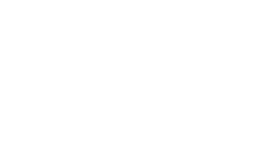 logotipo-blanco-01
