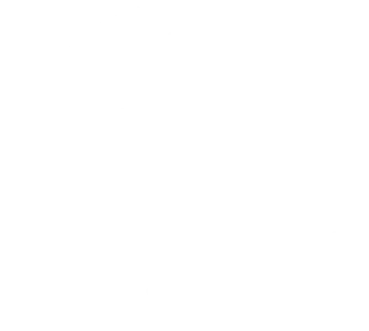 woman-owned