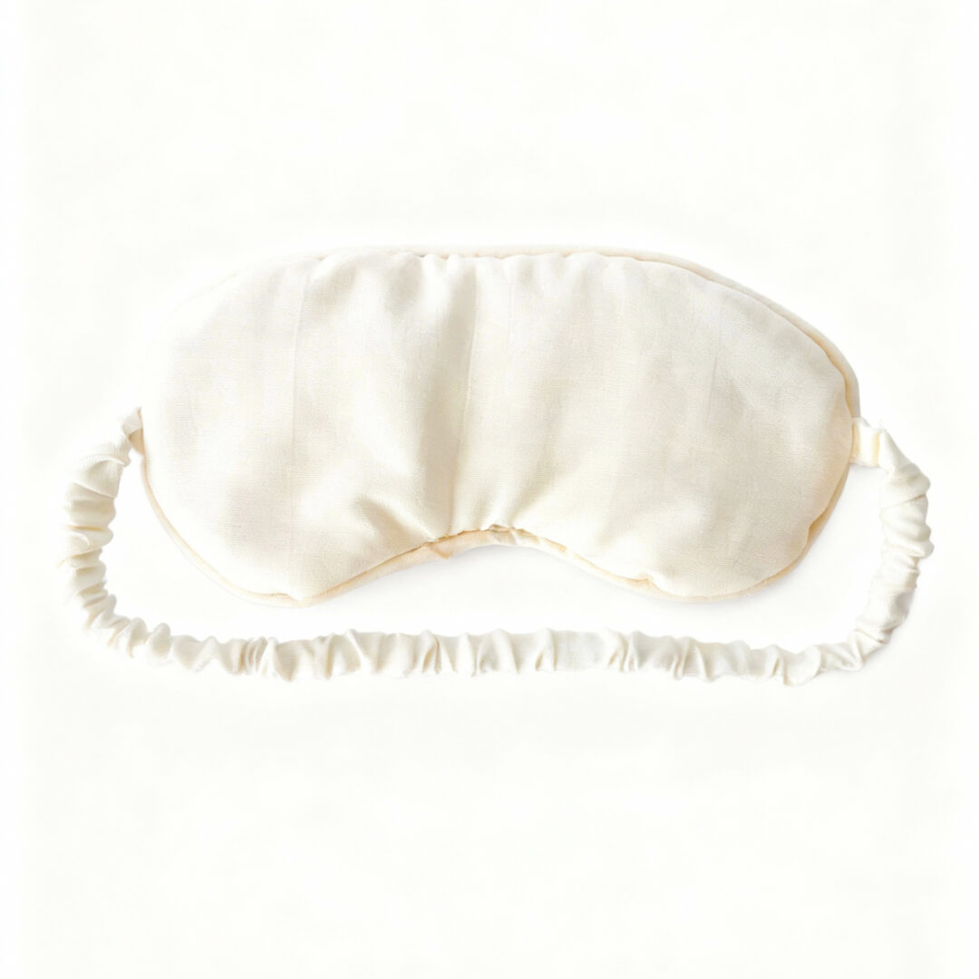 Antifaz Noturno Oilosophy